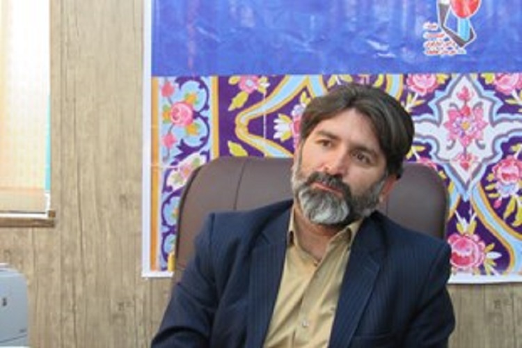 برگزاری بزرگداشت 18 شهید حماسه&zwnj;ساز کهگیلویه