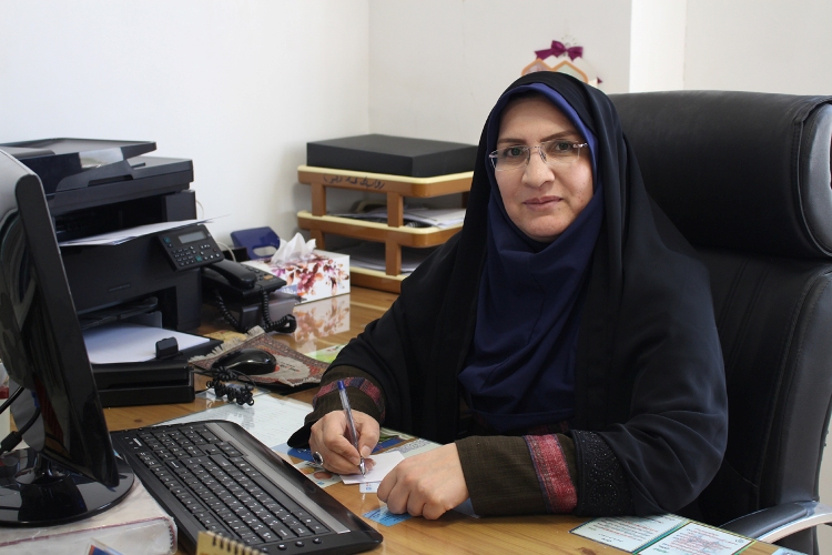 نتایج مسابقه کتابخوانی &laquo;مطلع عشق&raquo; اعلام شد