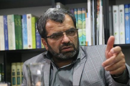 ضرورت برنامهریزی برای جذب جوانان به مساجد ضرورت برنامهریزی برای جذب جوانان به مساجد