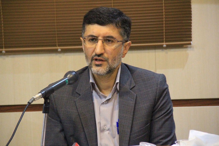حماسه ملی سوم خرداد، نماد اقتدار ایران اسلامی است حماسه ملی سوم خرداد، نماد اقتدار ایران اسلامی است