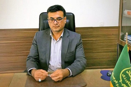 خشکسالی، کاستن بار اشتغال از بخش کشاورزی را اجتنابناپذیر میکند خشکسالی، کاستن بار اشتغال از بخش کشاورزی را اجتنابناپذیر میکند