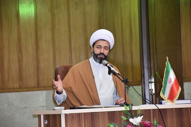 فتح خرمشهر؛ آگاهی جوامع بینالمللی از قدرت ایران را در پی داشت فتح خرمشهر؛ آگاهی جوامع بینالمللی از قدرت ایران را در پی داشت