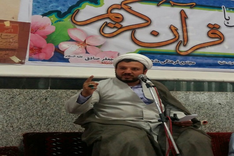 فتح خرمشهر نقطه عطفی در تاریخ ایران است