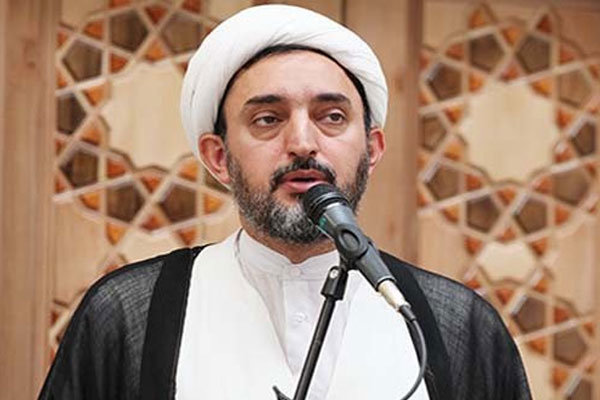 طمع ایمان انسان را زائل می&zwnj;کند/ خوف و رجاء؛ دو بال ایمان