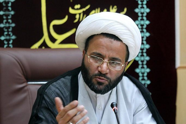 ثبت&zwnj;نام مسابقات قرآن مكتب&zwnj;القرآن ثارالله(ع) در لامرد آغاز شد