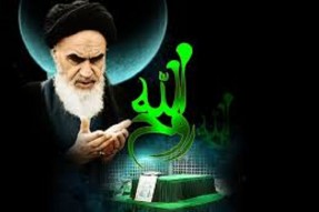 اعزام 24هزار البرزی به مراسم ارتحال امام خمینی(ره)