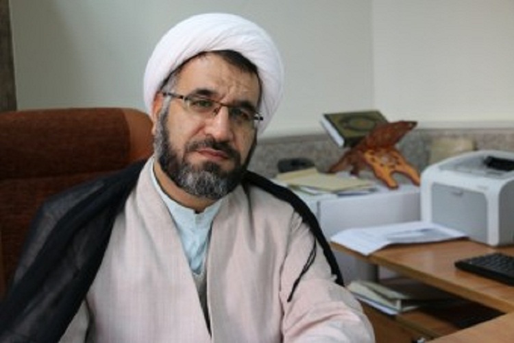 مسلمانان کمک به فقرا و نیازمندان را در اولویت برنامه های زندگی خود قرار دهند