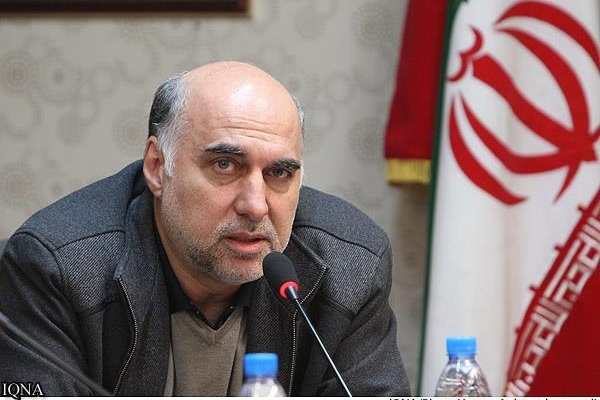 اهتمام به مقوله هنر آوایی در نمایشگاه قرآن با برپایی محافل انس