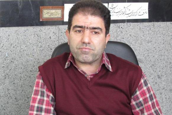 نمایشگاه&zwnj;های قرآن به تکرار مکررات تبدیل شده است
