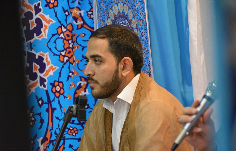 گلایه&zwnj;مندی حافظان از حذف بخش حفظ قرآن در محافل ماه رمضان