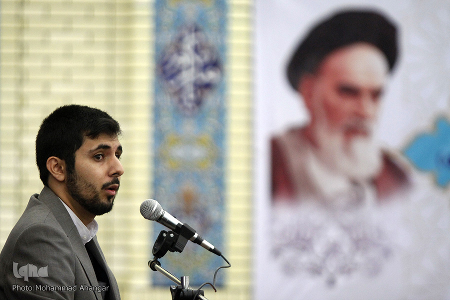 گلایه&zwnj;مندی حافظان از حذف بخش حفظ قرآن در محافل ماه رمضان