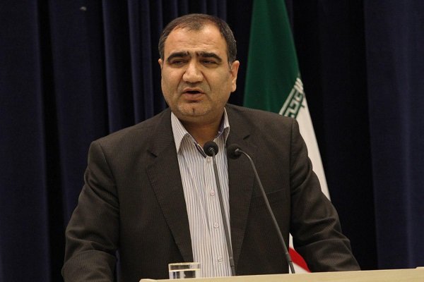ثبت جهانی آثار تاریخی و صنعتی همدان در رویداد ۲۰۱۸ ثبت جهانی آثار تاریخی و صنعتی همدان در رویداد ۲۰۱۸