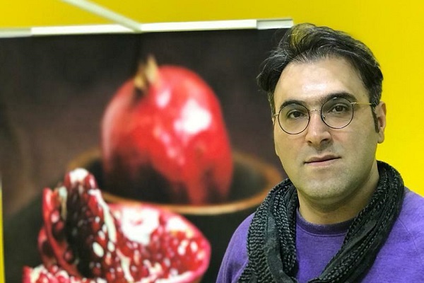 &laquo;ایستگاه نیایش&raquo;؛ویژه&zwnj;برنامه شبکه قرآن سیما به منظور تبلیغ و ترویج نماز