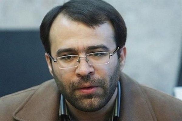 ایجاد وقف&zwnj;های جدید و  نیاز روز جامعه مورد توجه قرار گیرد