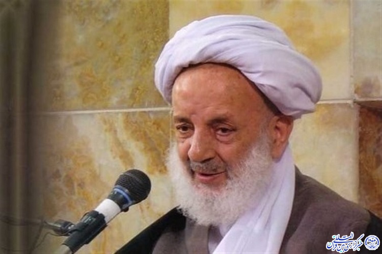 شرح دعای روز بیست و پنجم ماه رمضان