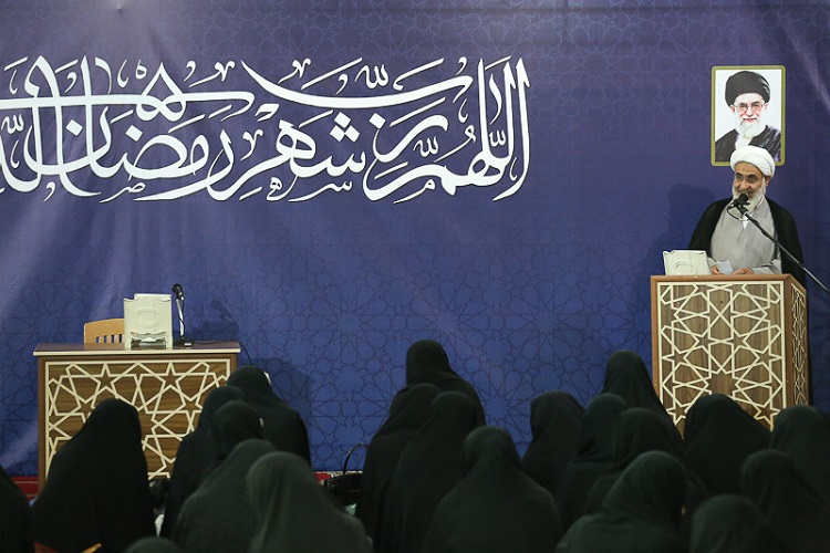 دست&zwnj;یابی به سبک زندگی اسلامی در گرو معرفت قرآنی