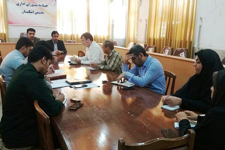 اشاعه فرهنگ رضوی در قامت جشنواره كتابخوانی؛ طلیعه پیوند فرهنگ و مذهب در جامعه امروز