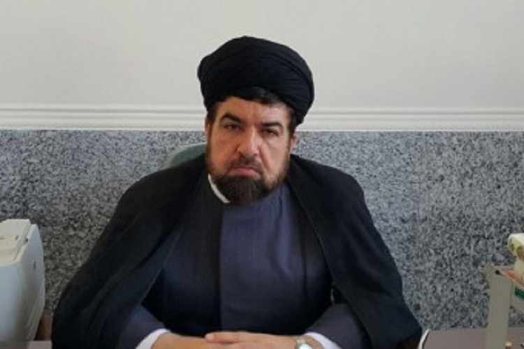 پرداخت زكات در سلامت جامعه نقش بسزایی دارد