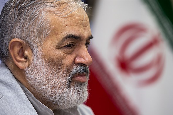 اصل قرآنی بصیرت مردم که شهر را عاری از نیازمندان می&zwnj;کند
