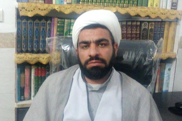 آثار فردی و اجتماعی پرداخت زکات/ نکاتی فقهی درباره زکات فطره