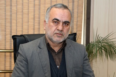 برپایی بیش از 60 هزار پایگاه جمع آوری فطریه/ برخورد پلیس با صندوق&zwnj;های بدون آرم