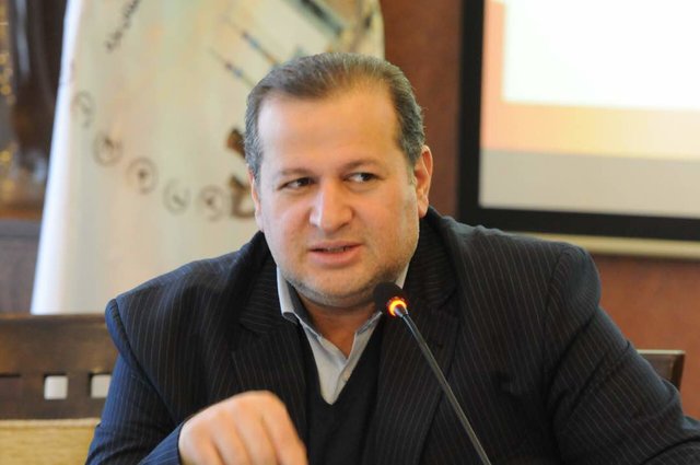 «مشکلات خانوادگی» علت مراجعه۶۰ درصد زوجین به مراکز مشاوره/مجرد بودن 57.5 درصد مراجعهکنندگان «مشکلات خانوادگی» علت مراجعه۶۰ درصد زوجین به مراکز مشاوره/مجرد بودن 57.5 درصد مراجعهکنندگان