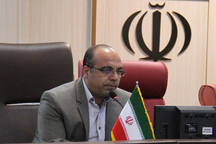 راهاندازی دفاتر تسهیلگری با هدف افزایش مشارکت اجتماعی راهاندازی دفاتر تسهیلگری با هدف افزایش مشارکت اجتماعی