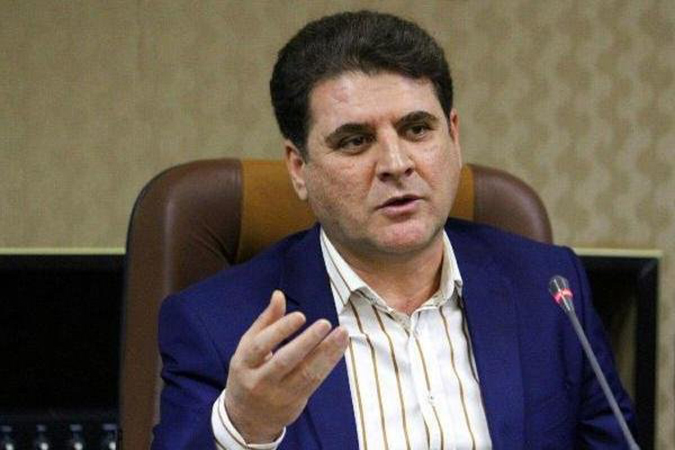 ترويج فرهنگ كتاب و كتابخوانی پشتوانه توسعه در جامعه است ترويج فرهنگ كتاب و كتابخوانی پشتوانه توسعه در جامعه است