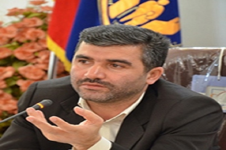 دو هزار نفر از فرزندان محسنین در گیلان حامی ندارند