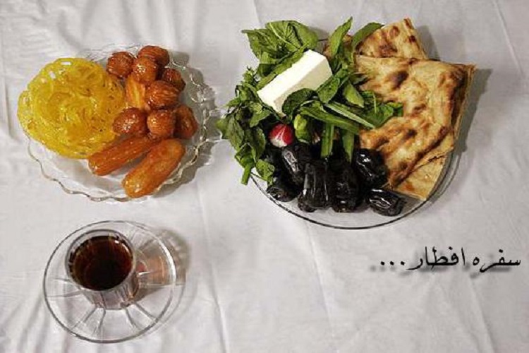 چشم&lrm;ها را باید شست، جور دیگر زیست