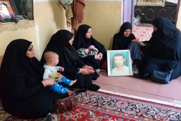 نگاهی بر فعالیت‌های «موسسه قرآنی بشری» بوشهر