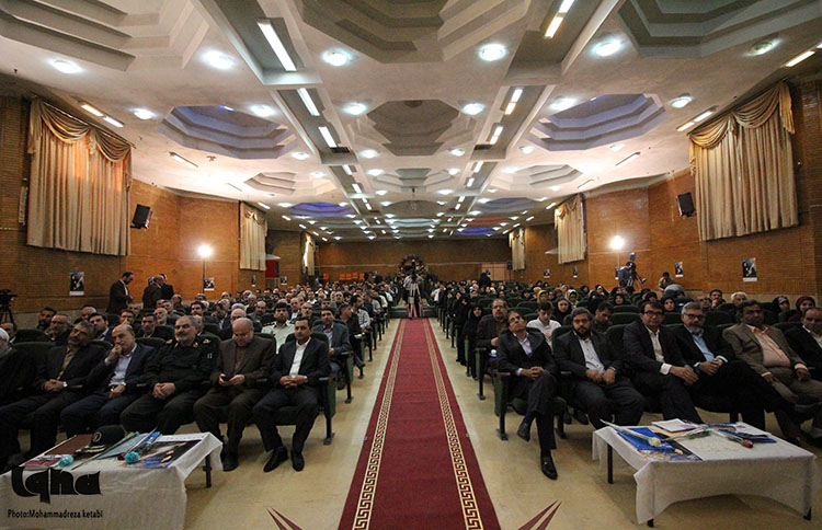 طولانی&zwnj;ترین آیه قرآن؛ اهرمی محکم در کاهش آمار زندانیان جرائم غیر عمد