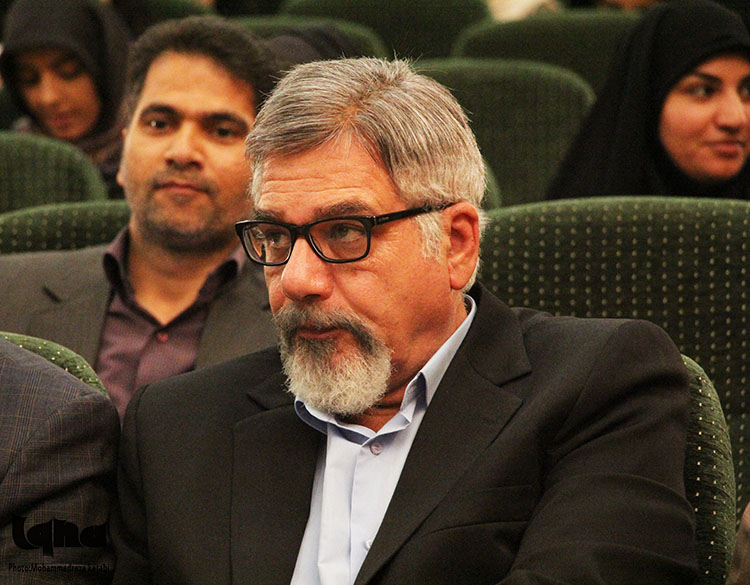آزادی زندانی جرائم غیر عمد؛ نجات یک نسل/ ما می&zwnj;توانیم پهلوان باشیم