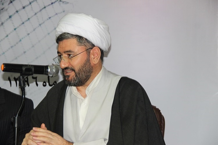 ترویج فراگیر دین با بهره&zwnj;برداری از ظرفیت&zwnj;های فضای مجازی