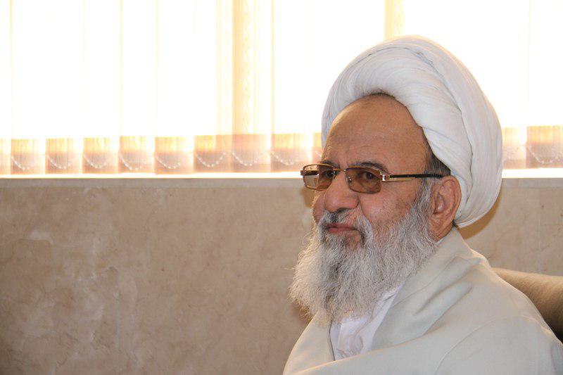 خدا را در معرض سوگند&zwnj;های خود قرار ندهید/ نتیجه سمیع و علیم بودن خدا چیست