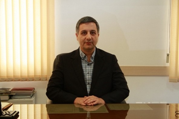 1500 خانواده زندانی تحت پوشش کمیته امداد آذربایجان غربی