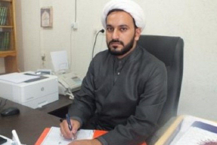 یأس از رحمت خدا ناشی از نقصان معرفت و یقین است