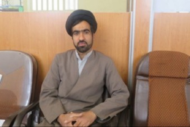 جامعه بدون آگاهی، تغییر معیارها را می&zwnj;پذیرد/ هیچكس در امر به معروف در موضع برتر نیست
