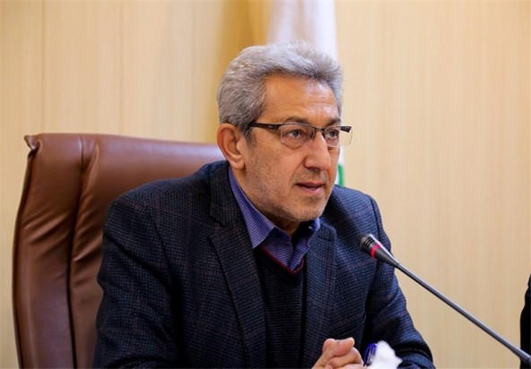 آلودگی های زیست محیطی، از مهمترین دغدغه های نسل کنونی است
