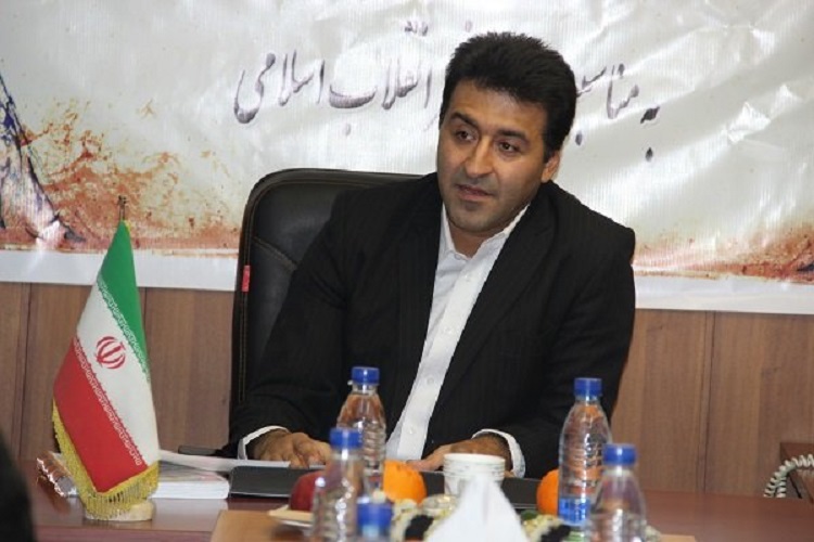 تدوین سند توسعه ورزش خراسان جنوبی تدوین سند توسعه ورزش خراسان جنوبی