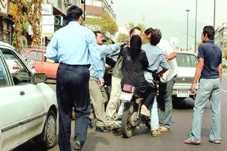 کاهش تعداد مصدومین نزاع در خراسانشمالی کاهش تعداد مصدومین نزاع در خراسانشمالی