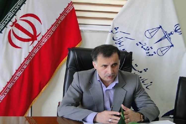 بیش از ۲ هزار هکتار از اراضی خراسان&zwnj;شمالی در تصرف اوقاف است