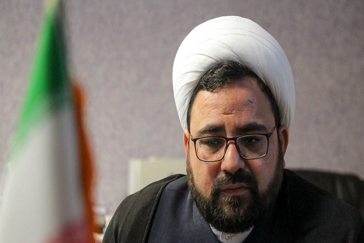 طرح آسمانی اوقات فراغت در 460 کانون فرهنگی هنری مسجد خراسان جنوبی برگزار می شود