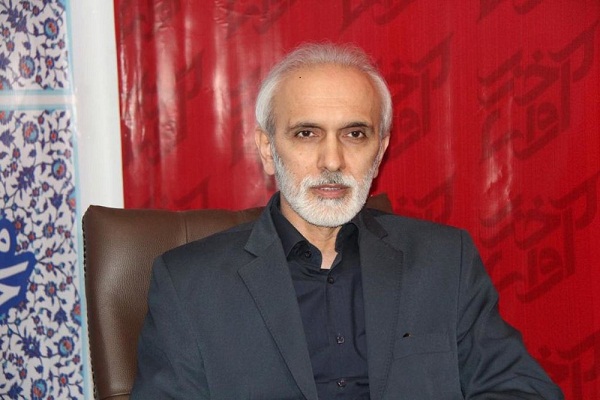 برگزاری دوره توانمندسازی موسسات قرآنی استان در بابل برگزاری دوره توانمندسازی موسسات قرآنی استان در بابل