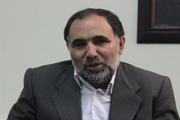 استقرار 100 صندوق برای جمع&zwnj;آوری زکات فطریه در بروجرد