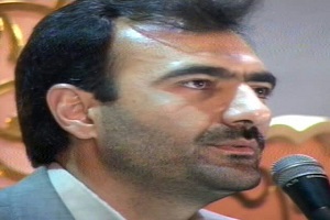 راهیابی ۴۴۰ نفر به مرحله استانی چهل و یکمین دوره مسابقات قرآن اوقاف همدان