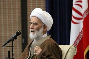 اولویتبندی در حل مشکلات زیست محیطی رعایت شود اولویتبندی در حل مشکلات زیست محیطی رعایت شود