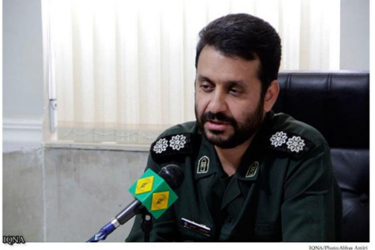 تعمیر و نوسازی منازل محرومین منطقه شمال غرب شیراز تعمیر و نوسازی منازل محرومین منطقه شمال غرب شیراز