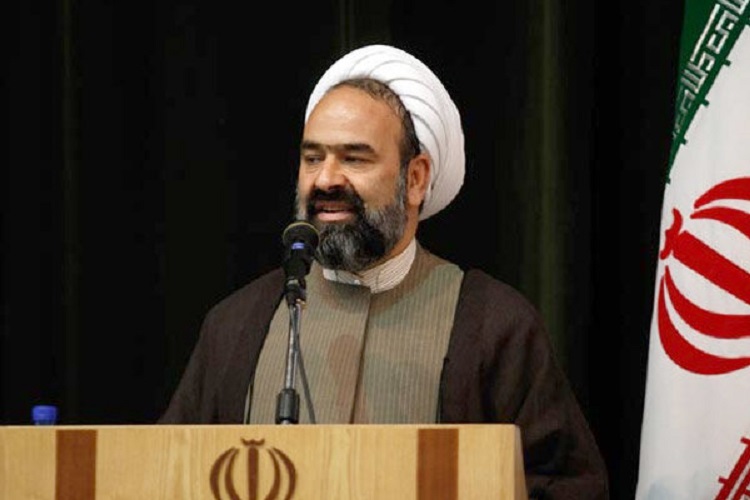 مشارکت 10 هزار نفر از استان در جشنواره کتابخوانی رضوی(ع)