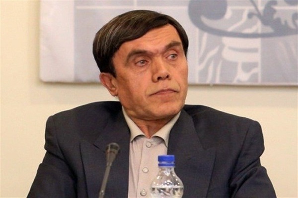 پیام&zwnj;های ویدیویی نتانیاهو و آغاز  فاز جدید جنگ روانی اسرائیل علیه ایران/ حل بحران&zwnj;های زیست محیطی؛ تنها راه&zwnj; مقابله